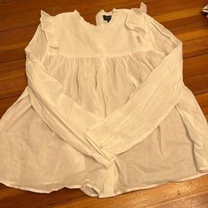 polo ralph lauren shirt